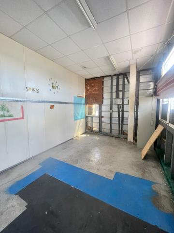 嘉義民雄建地-2