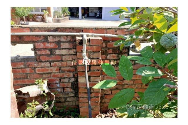 台南七股建地-11