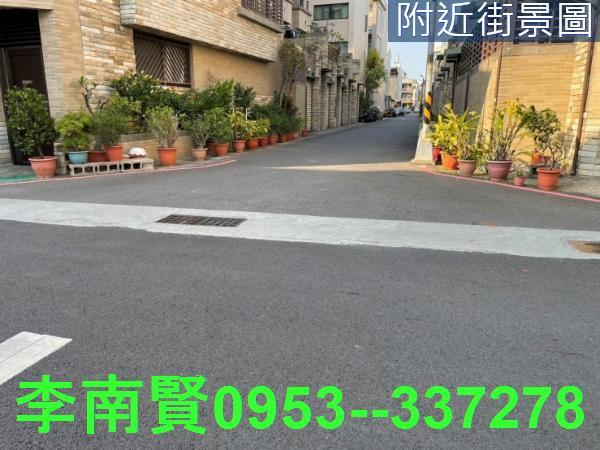 台南東區建地-2