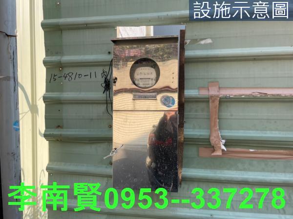 台南東區建地-3