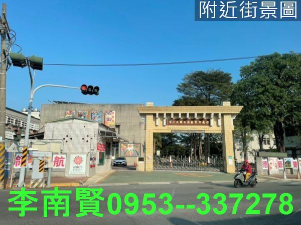 台南東區建地-5