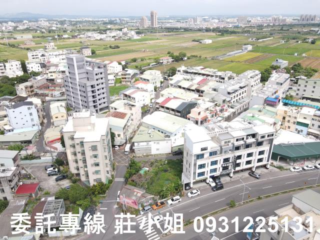 台南建地-0
