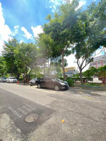 嘉義西區建地-7