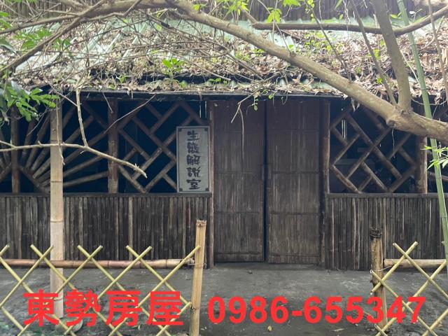 新社建地-4