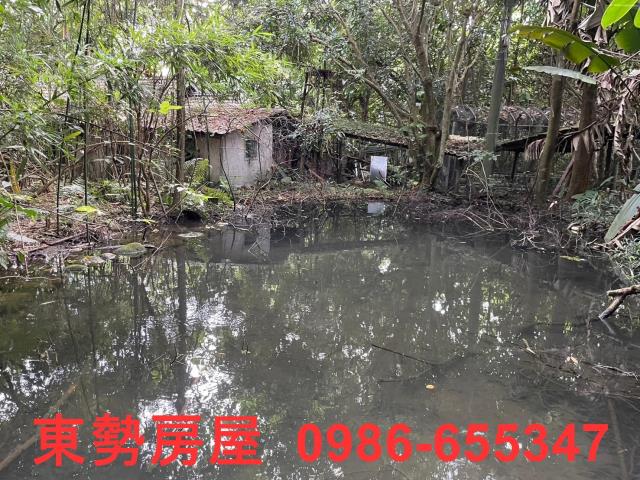 新社建地-5