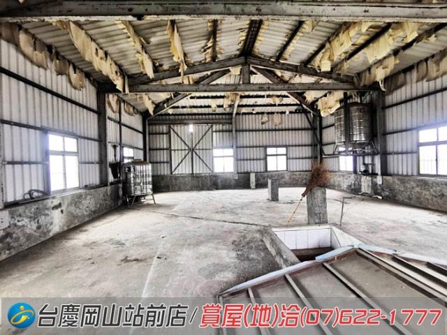 阿蓮建地-12