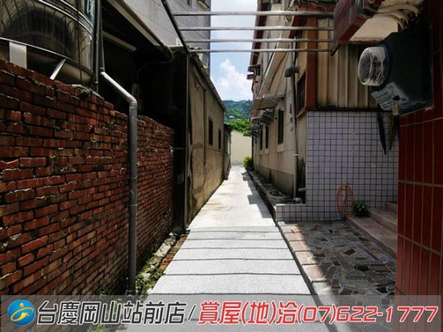 阿蓮建地-13