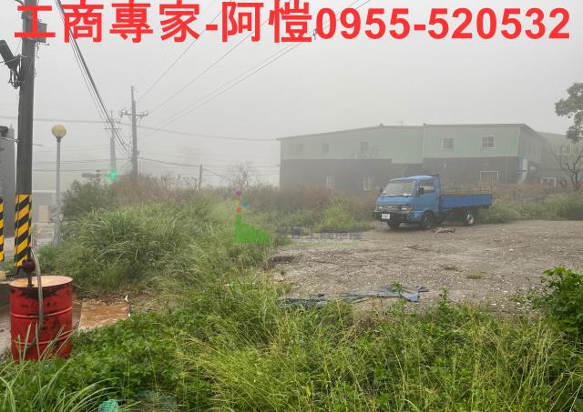 新北建地-1