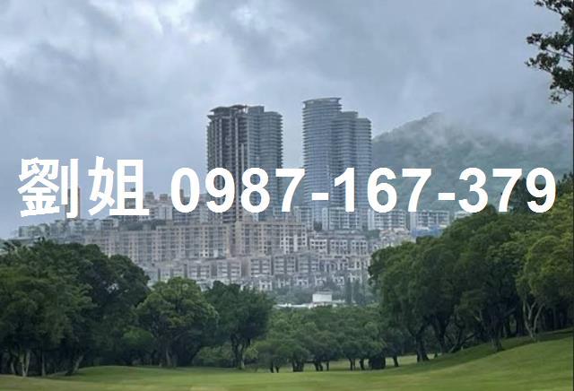新北淡水建地-0
