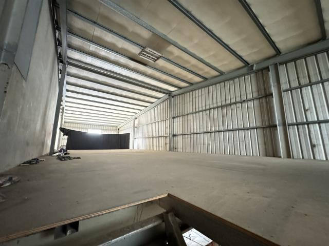 台南永康建地-9