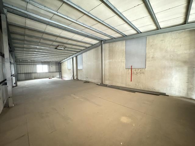 台南永康建地-10