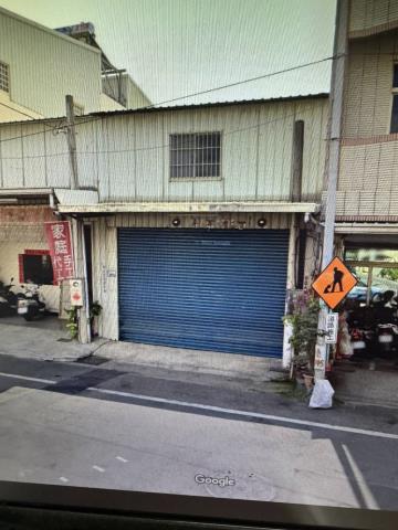 台南永康建地-0