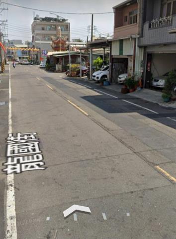 台南永康建地-5