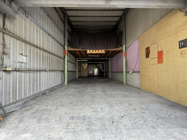 台南永康建地-7