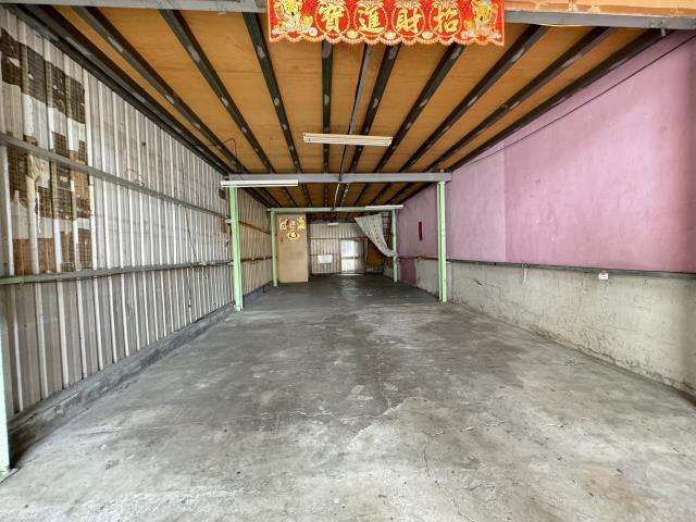 台南永康建地-8