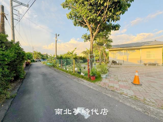 台南建地-0
