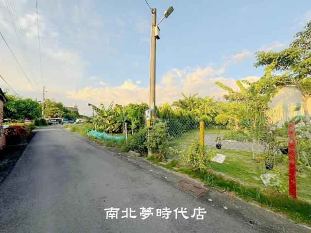 台南建地-1