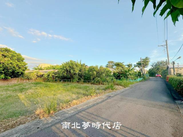 台南建地-3