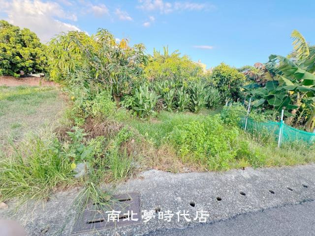 台南建地-4
