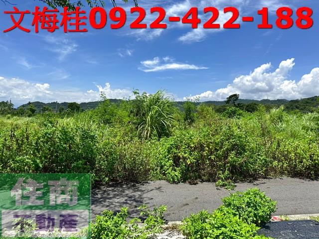 宜蘭礁溪建地-1