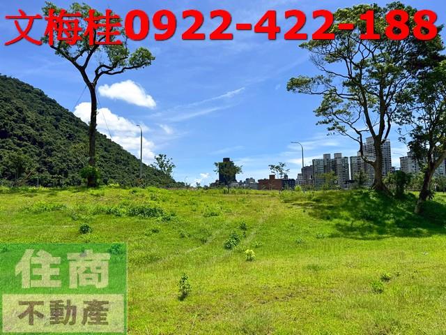 宜蘭礁溪建地-2