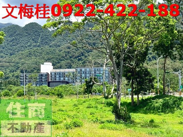 宜蘭礁溪建地-5