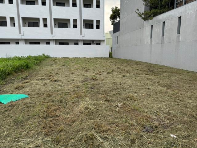 高雄建地-1
