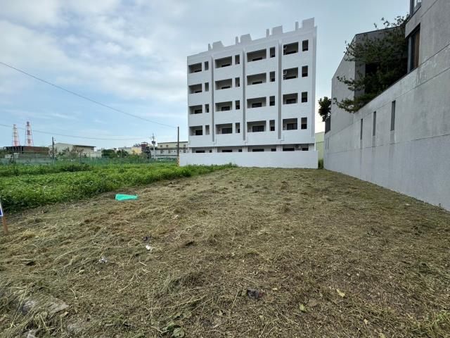 高雄建地-4