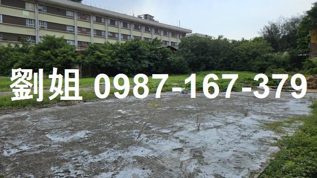 高雄鼓山建地-0
