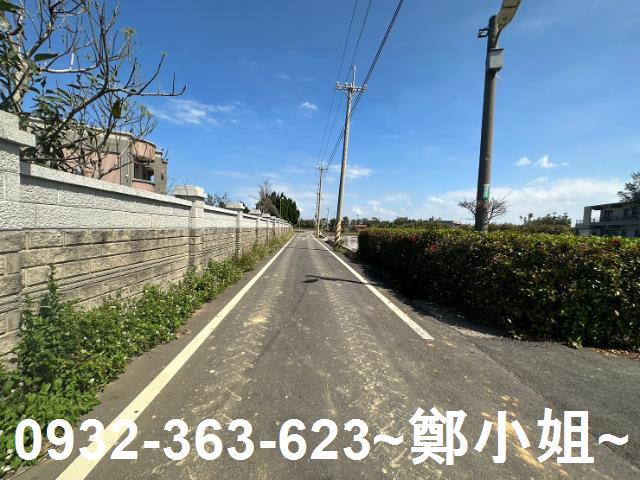 近機捷G12站旁建地