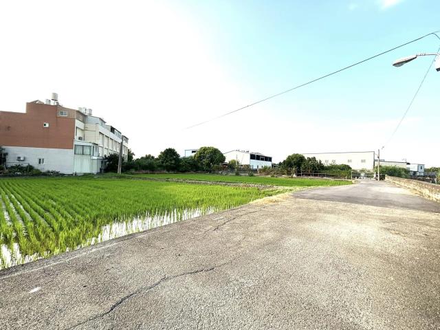 台中建地-1