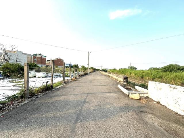 台中建地-3