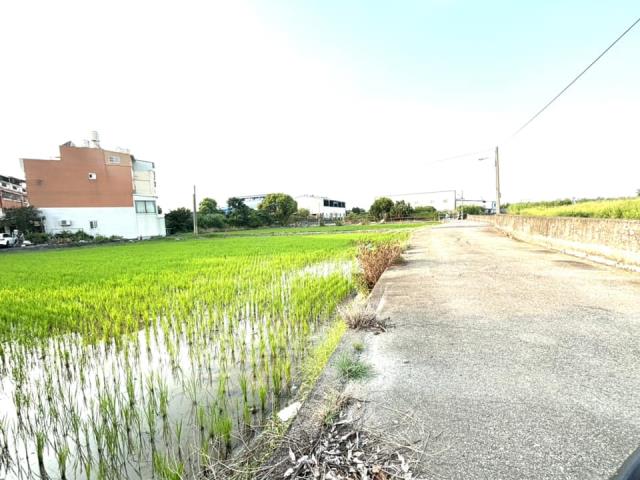 台中建地-4