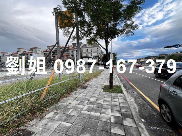高雄鼓山建地-0