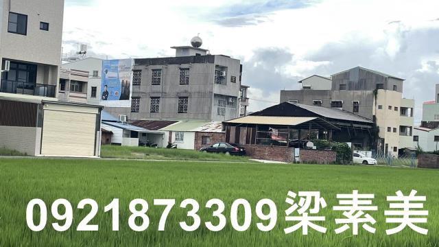台南建地-4