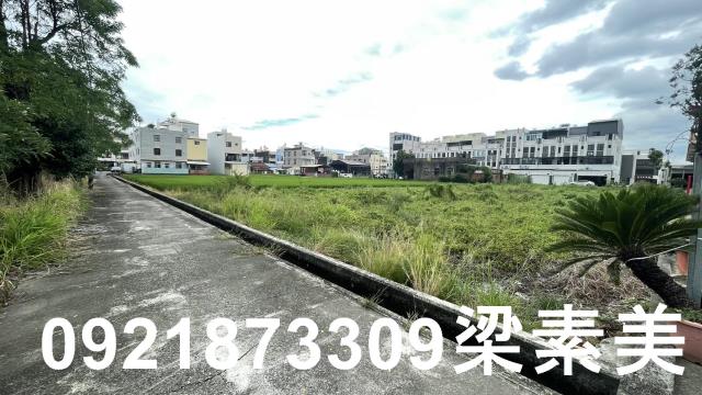 台南建地-5