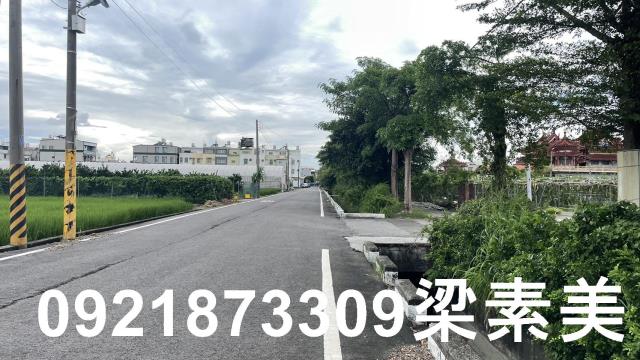 台南建地-6