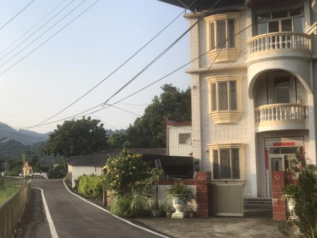 南投國姓建地-9