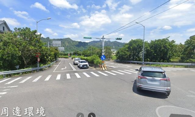 南投國姓建地-2