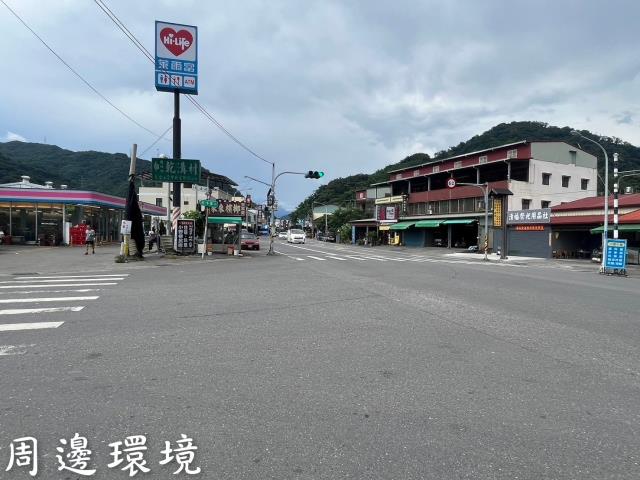 南投國姓建地-3