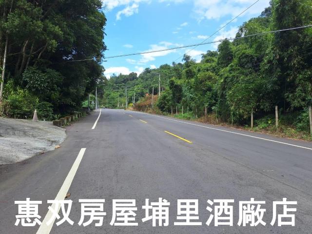 埔里建地-5