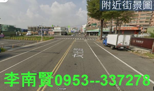 台南建地-0