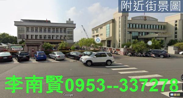 台南建地-7