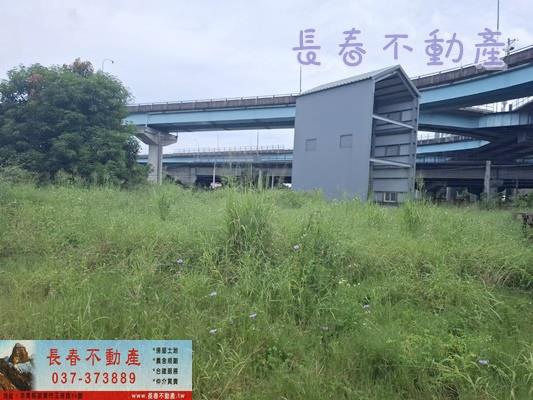 苗栗建地-0
