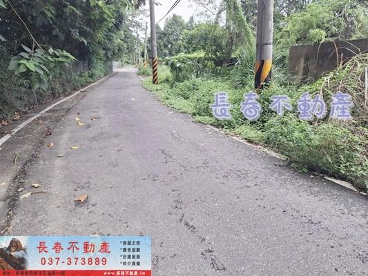 苗栗建地-4