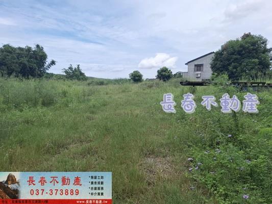 苗栗建地-5