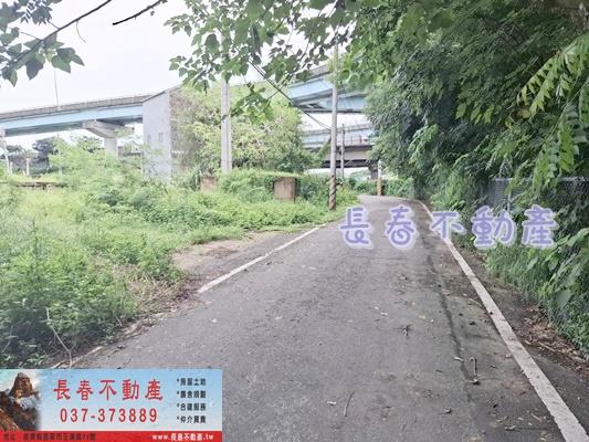 苗栗建地-7