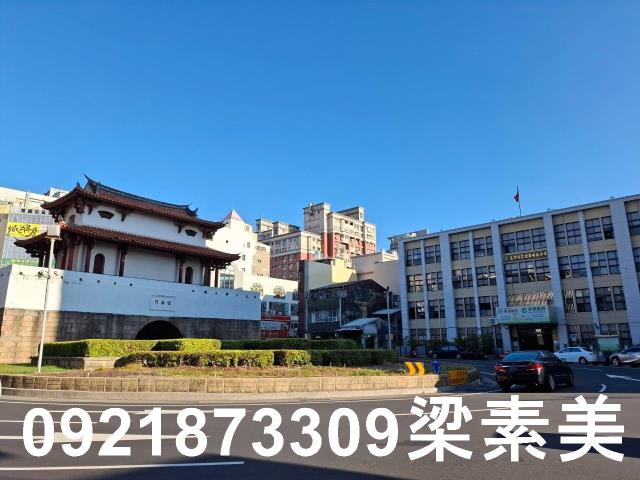 台南東區建地-2