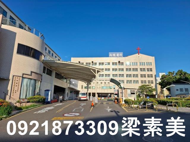 台南東區建地-4