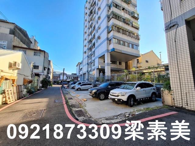 台南東區建地-5